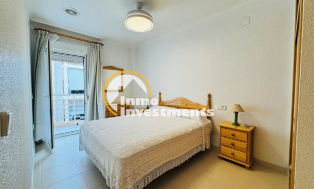  - Lägenhet - La Mata