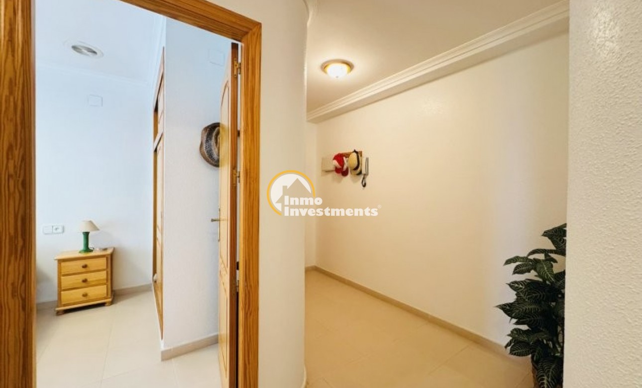  - Lägenhet - La Mata