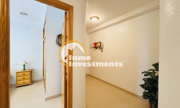  - Lägenhet - La Mata