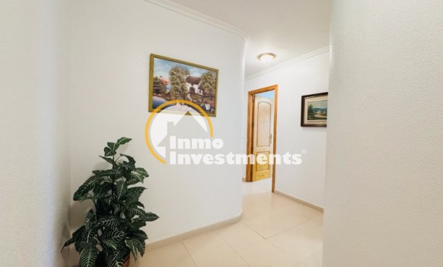  - Lägenhet - La Mata