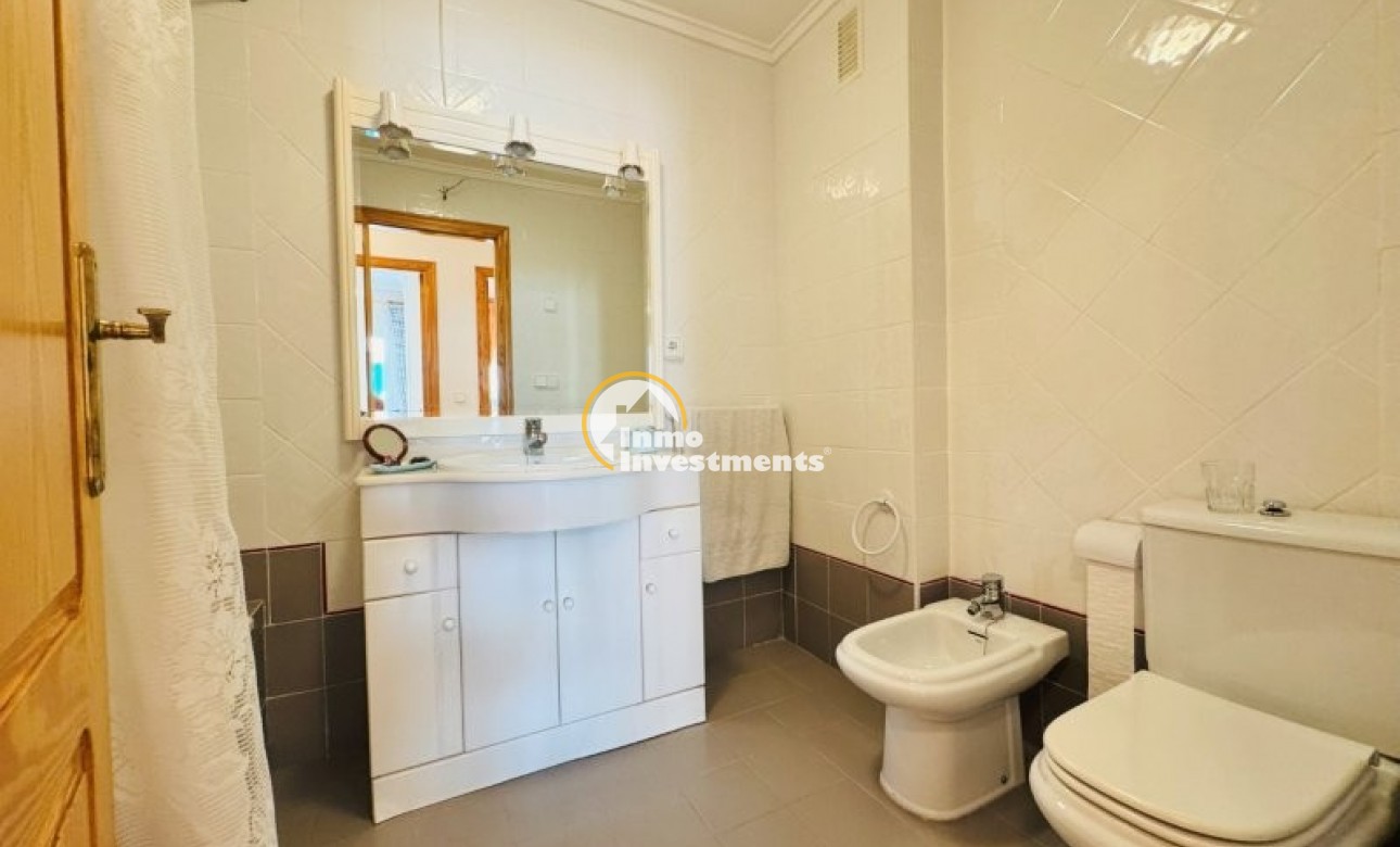  - Lägenhet - La Mata