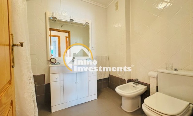  - Lägenhet - La Mata