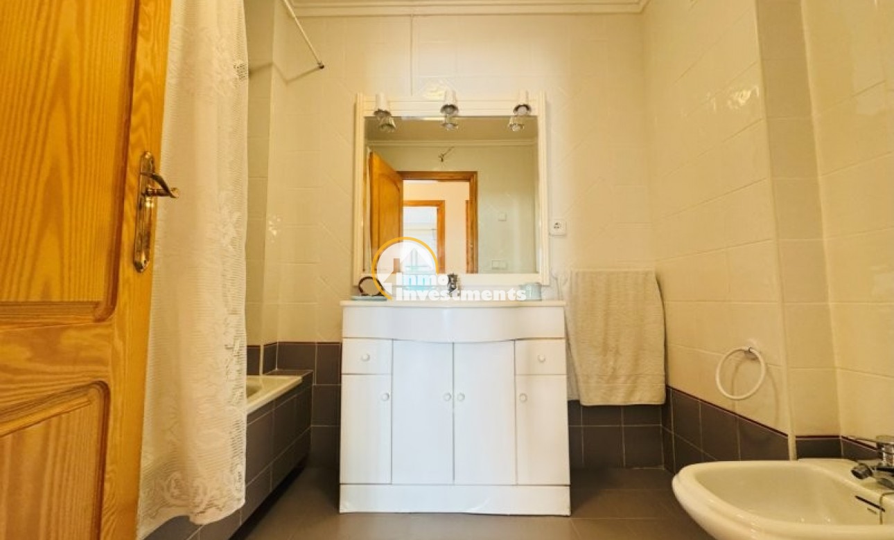  - Lägenhet - La Mata