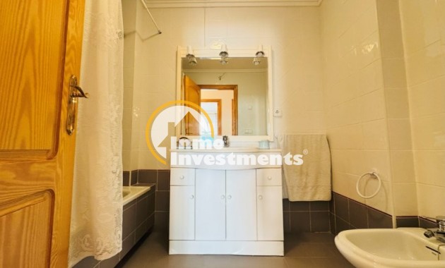  - Lägenhet - La Mata