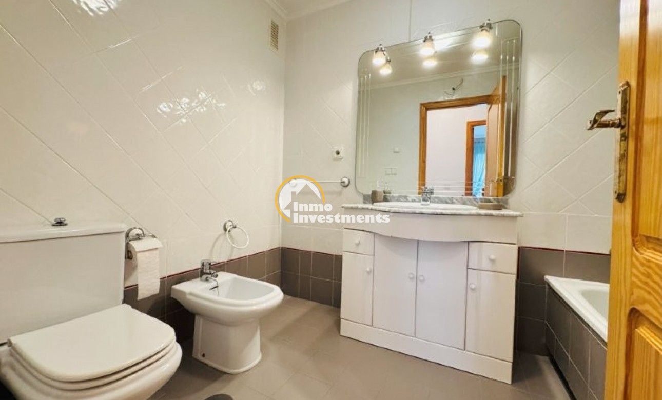  - Lägenhet - La Mata