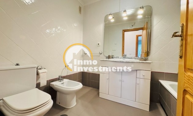  - Lägenhet - La Mata