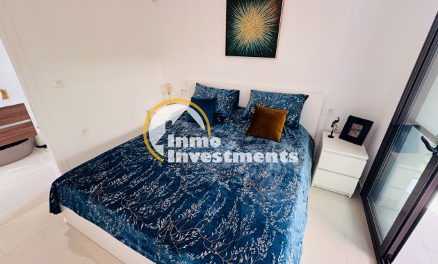 Till salu - Lägenhet - Algorfa - La Finca