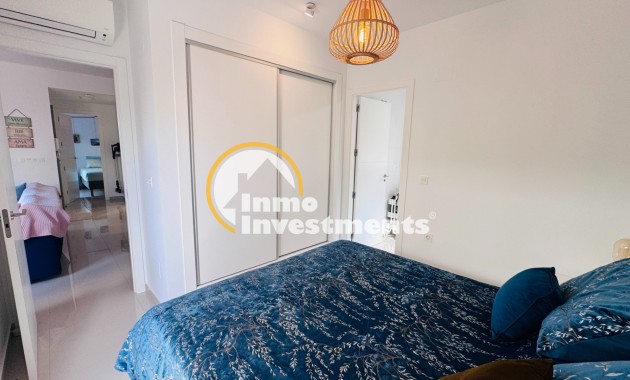 Till salu - Lägenhet - Algorfa - La Finca