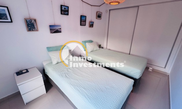 Till salu - Lägenhet - Algorfa - La Finca