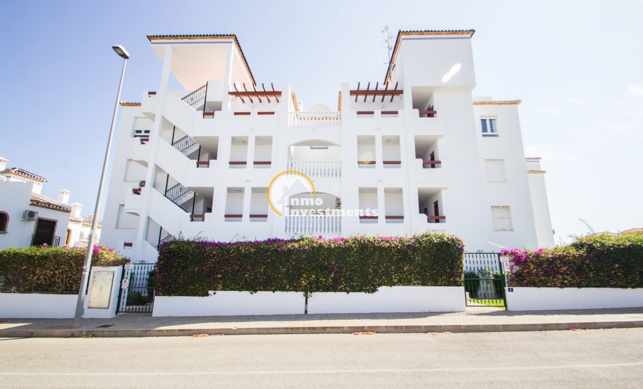 Resale - Apartment - Villamartin - Pau 8