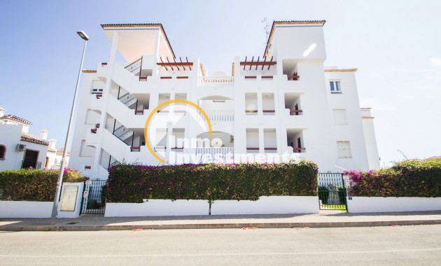 Resale - Apartment - Villamartin - Pau 8