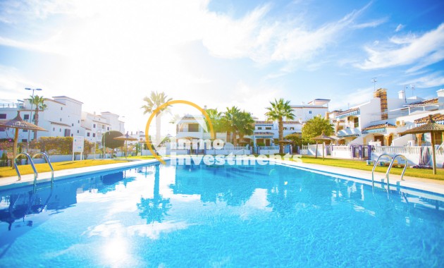 Resale - Apartment - Villamartin - Pau 8