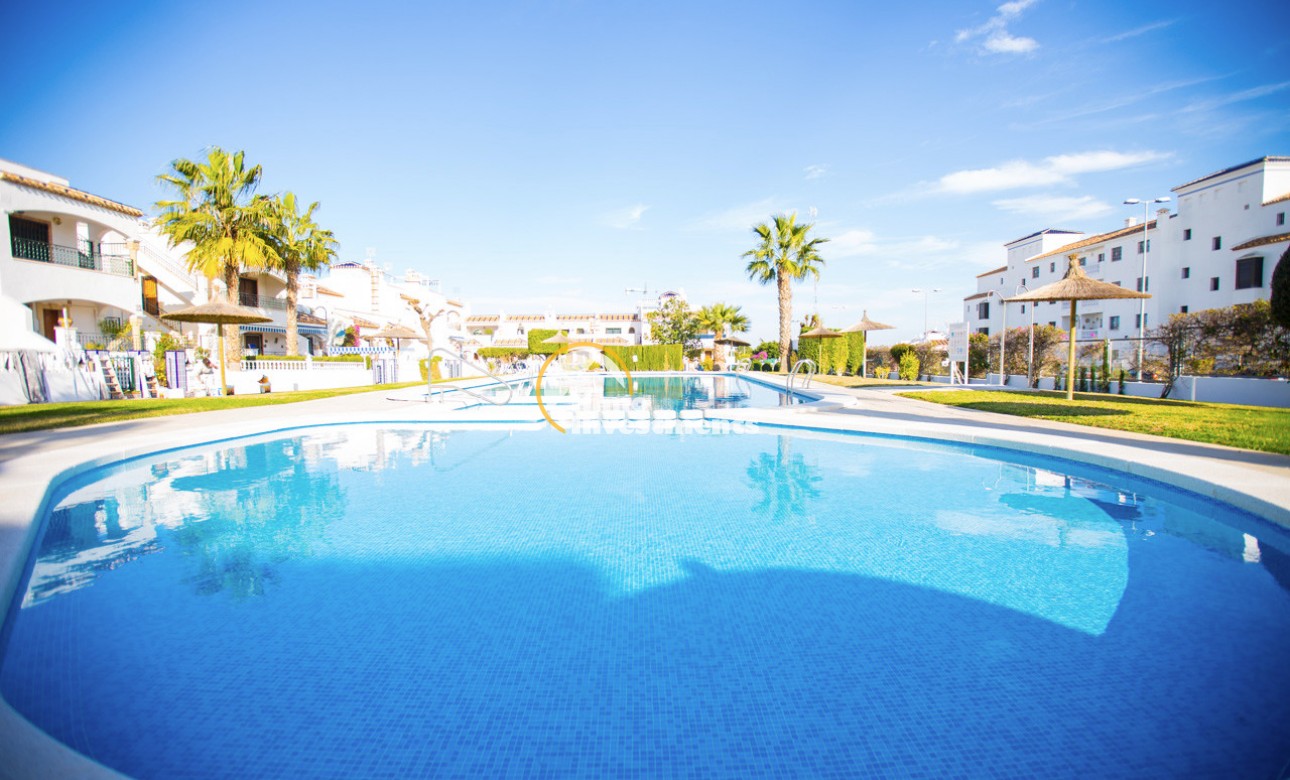 Resale - Apartment - Villamartin - Pau 8