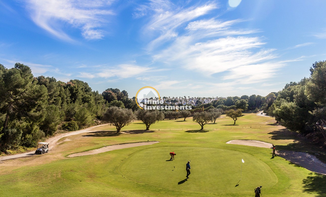 Resale - Apartment - Villamartin - Pau 8