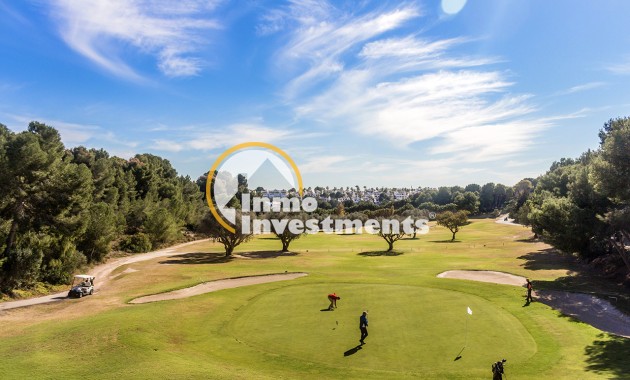 Resale - Apartment - Villamartin - Pau 8