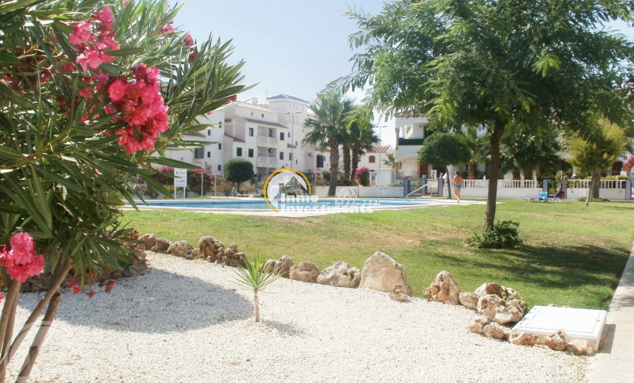 Resale - Apartment - Villamartin - Pau 8