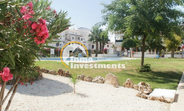 Resale - Apartment - Villamartin - Pau 8