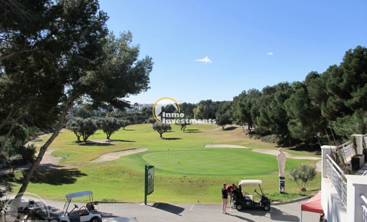 Resale - Apartment - Villamartin - Pau 8