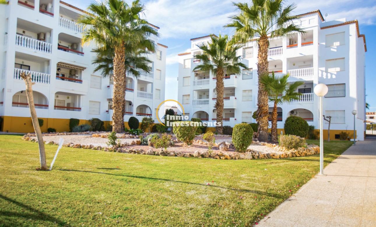 Resale - Apartment - Villamartin - Pau 8