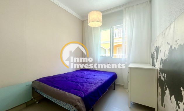 Resale - Town house - Algorfa - Montemar
