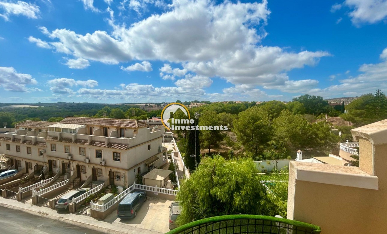 Resale - Town house - Algorfa - Montemar