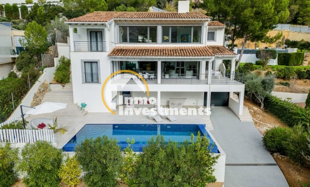 Resale - Vila - Palma - SON VIDA