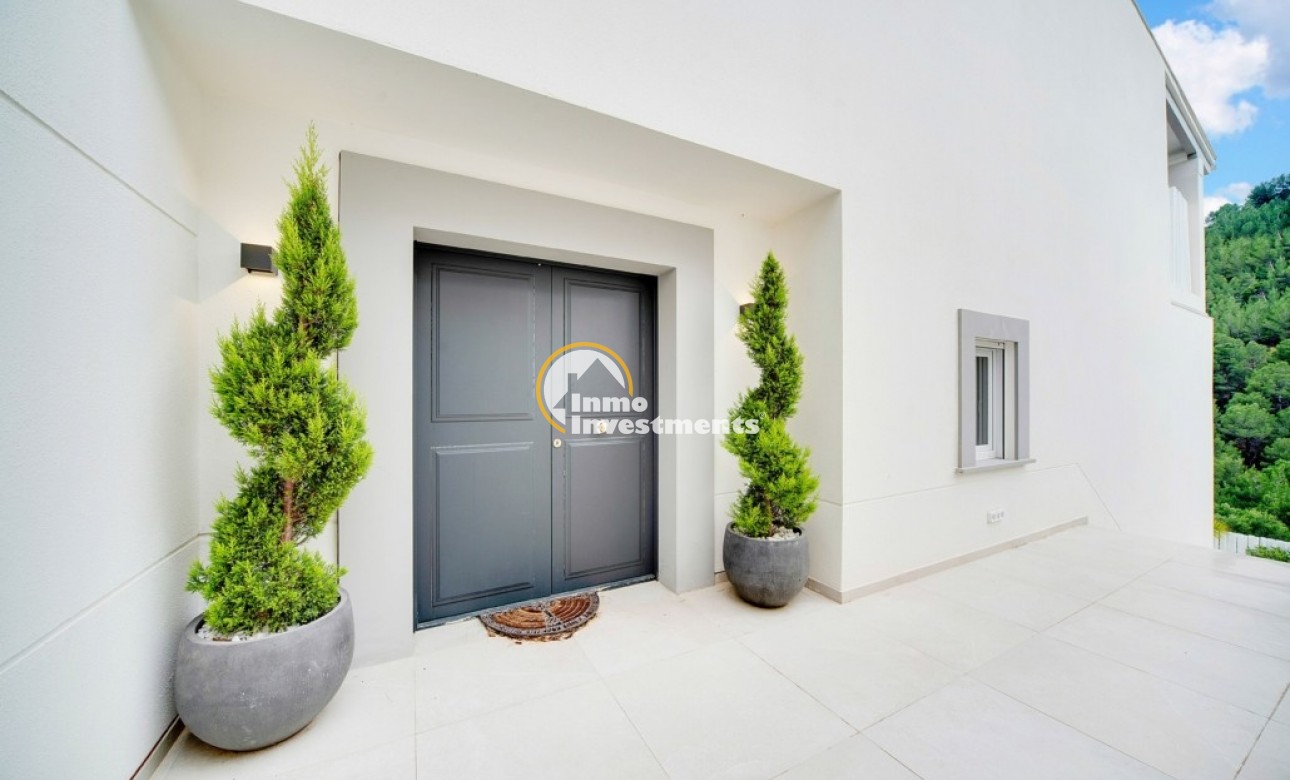 Resale - Vila - Palma - SON VIDA