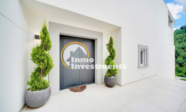 Resale - Vila - Palma - SON VIDA