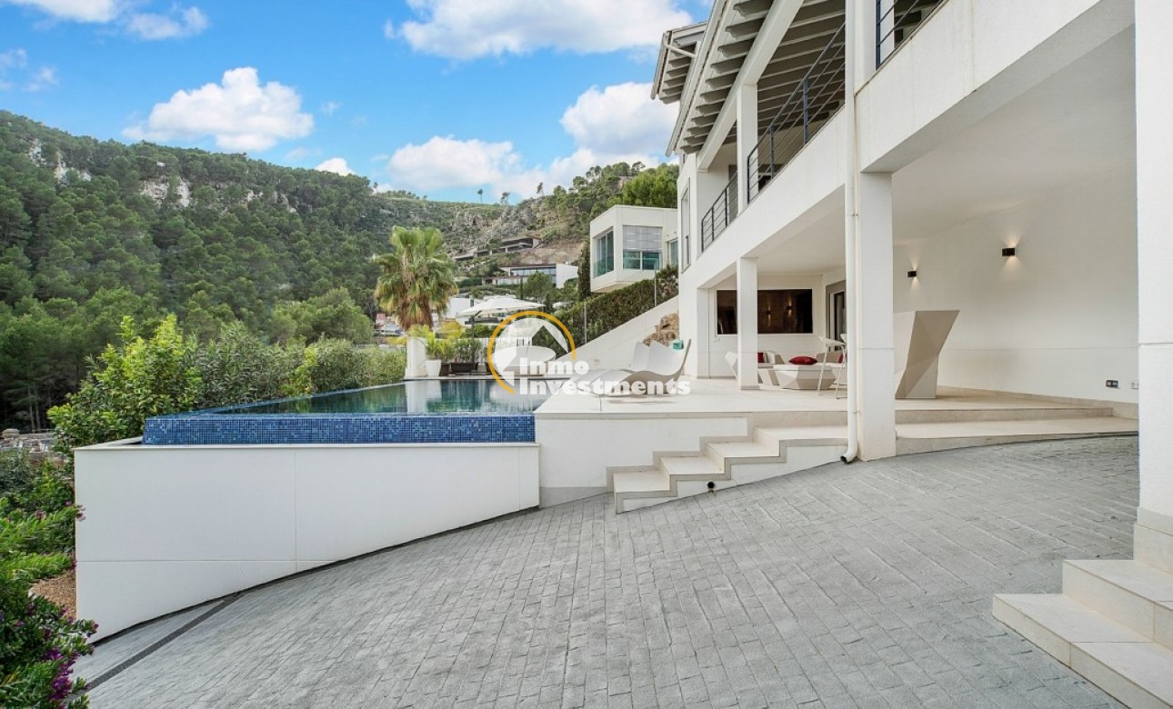 Resale - Vila - Palma - SON VIDA