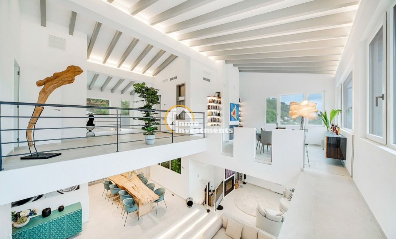 Resale - Vila - Palma - SON VIDA