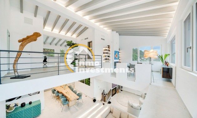 Resale - Vila - Palma - SON VIDA