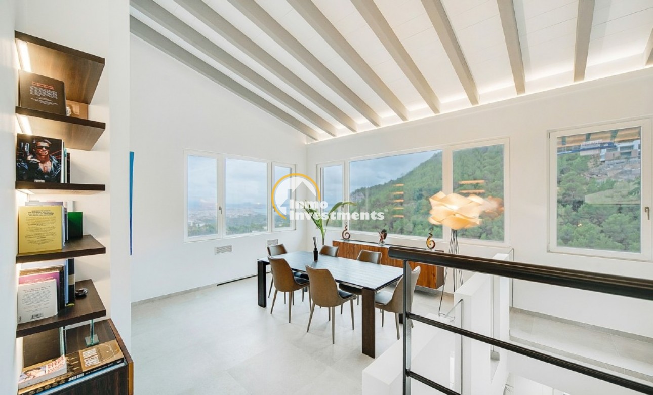 Resale - Vila - Palma - SON VIDA