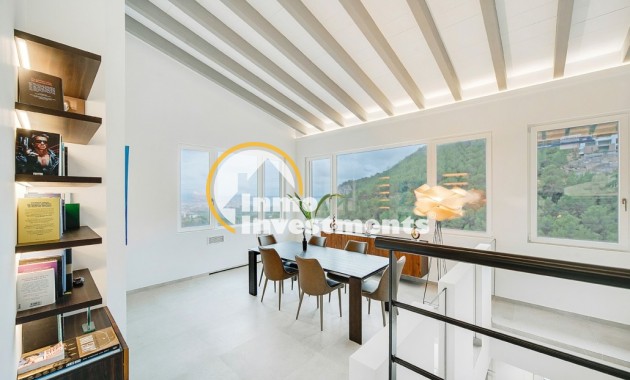 Resale - Vila - Palma - SON VIDA