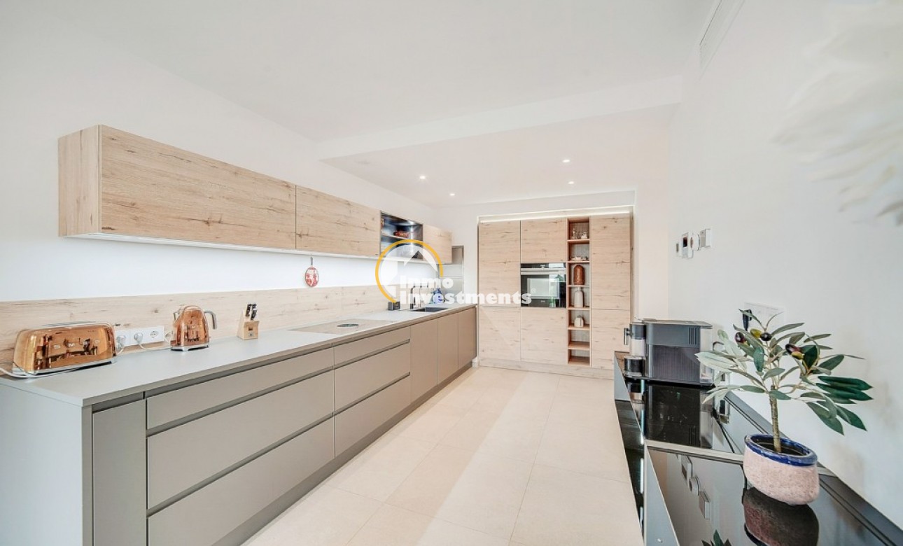 Resale - Vila - Palma - SON VIDA