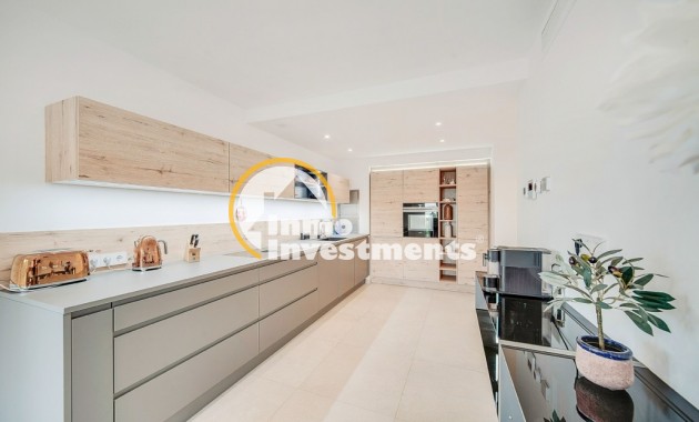 Resale - Vila - Palma - SON VIDA