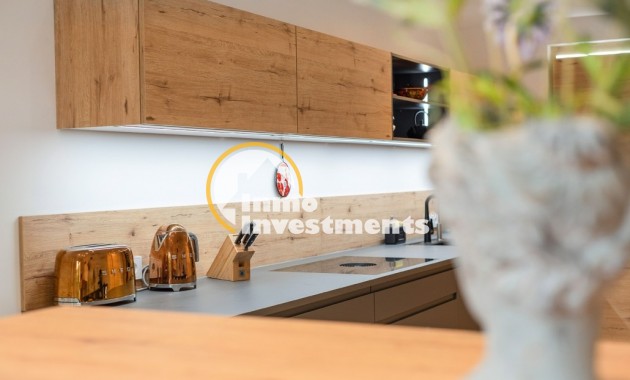 Resale - Vila - Palma - SON VIDA