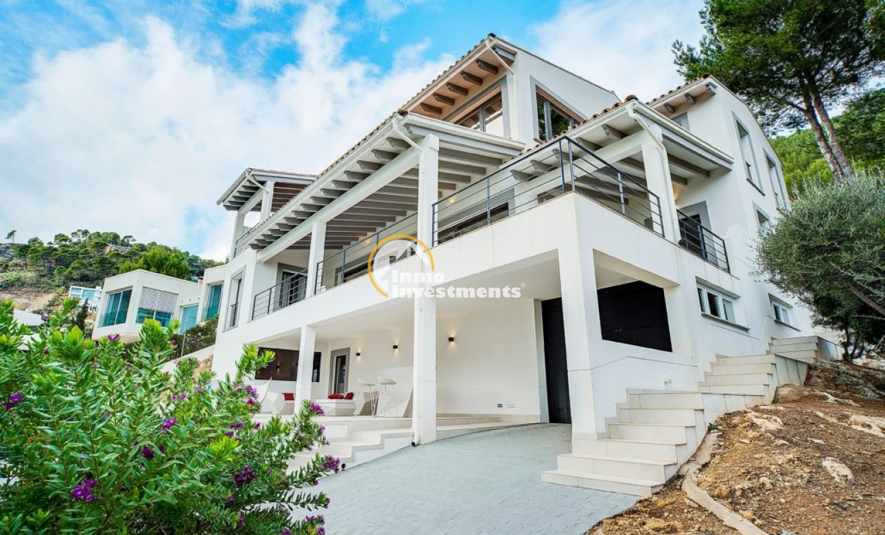 Resale - Vila - Palma - SON VIDA