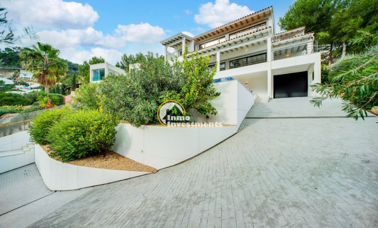 Resale - Vila - Palma - SON VIDA