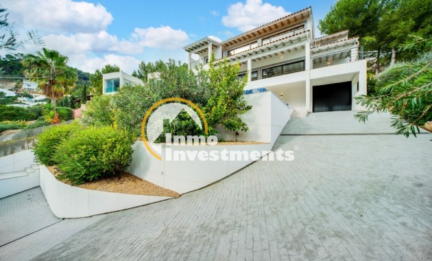 Resale - Vila - Palma - SON VIDA