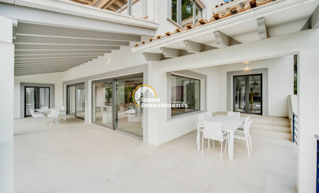 Resale - Vila - Palma - SON VIDA