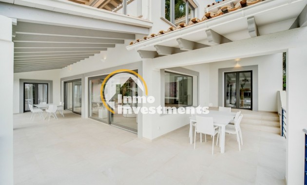 Resale - Vila - Palma - SON VIDA