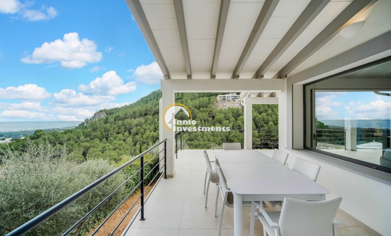 Resale - Vila - Palma - SON VIDA