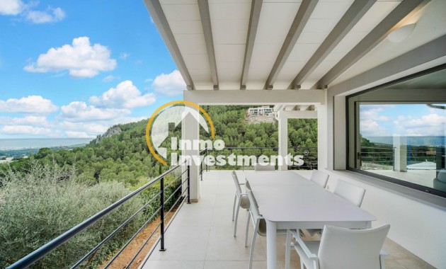 Resale - Vila - Palma - SON VIDA