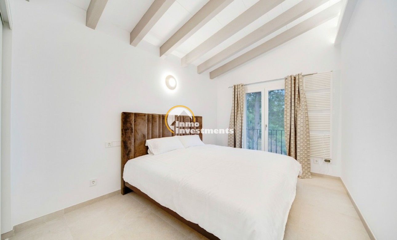 Resale - Vila - Palma - SON VIDA