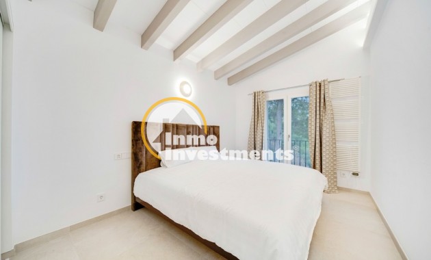 Resale - Vila - Palma - SON VIDA