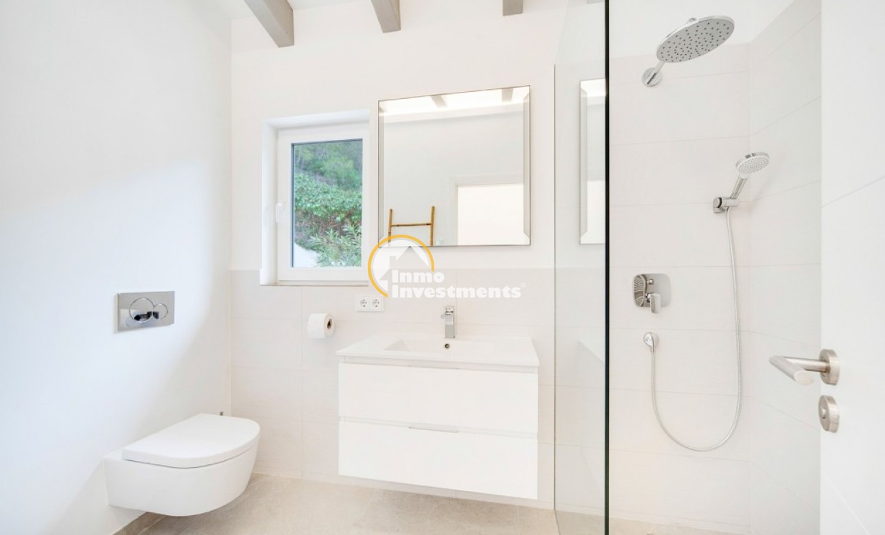 Resale - Vila - Palma - SON VIDA