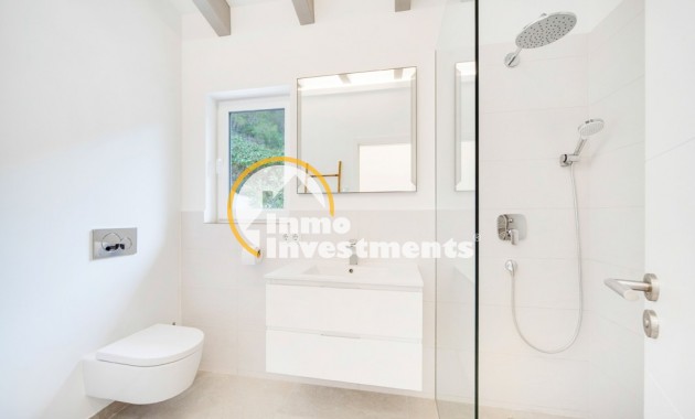 Resale - Vila - Palma - SON VIDA