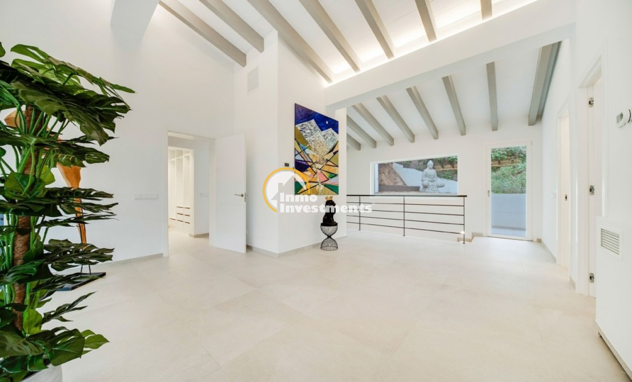 Resale - Vila - Palma - SON VIDA