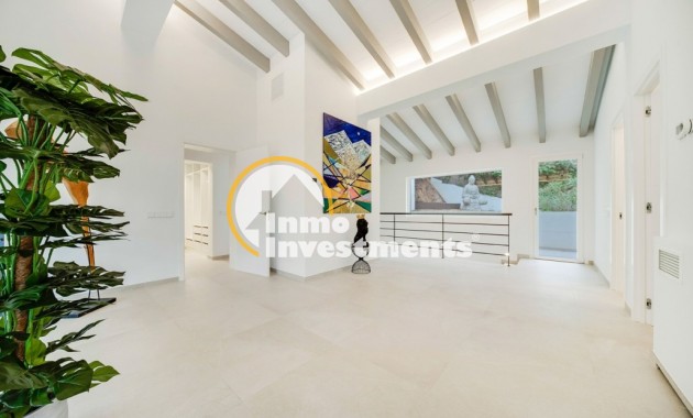 Resale - Vila - Palma - SON VIDA