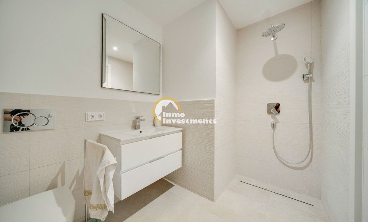 Resale - Vila - Palma - SON VIDA